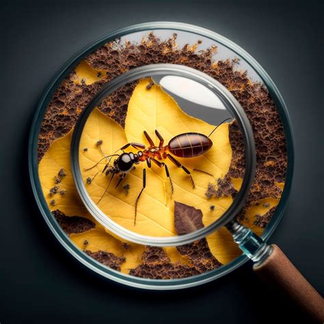 ant mega colony|giant ant colony.